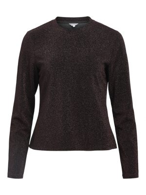 Object top  23048263-177981003