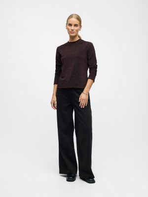 Object top  23048263-177981003 2