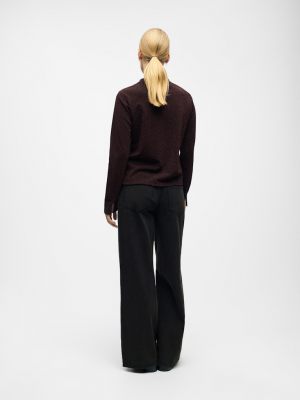 Object top  23048263-177981003 4