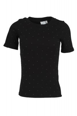 Vila top  14110349-295042001