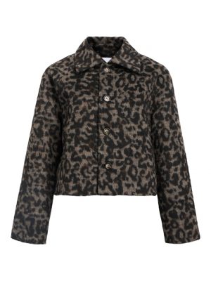 Object jas  23048365-192886001