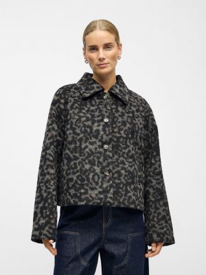 Object jas  23048365-192886001 2