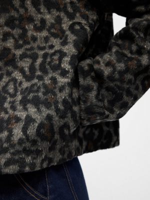 Object jas  23048365-192886001 4