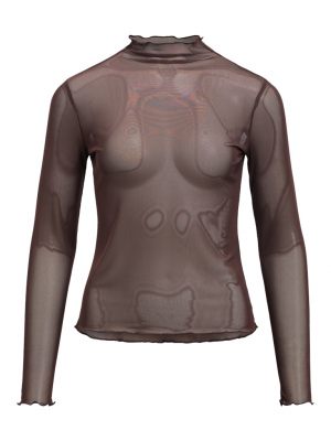Object top  23046001-303967