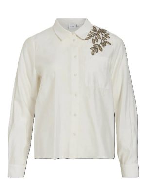 Vila blouse  14113048-177862001