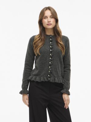 Vila vest  14111315-186821 4