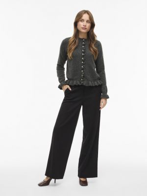 Vila vest  14111315-186821 6