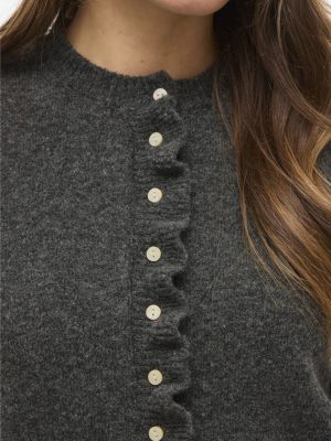 Vila vest  14111315-186821 7