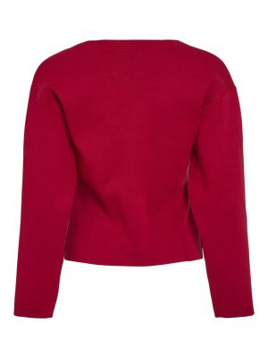 Vila vest 14111311-253557 2