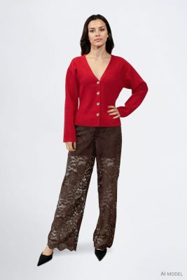 Vila vest 14111311-253557 3