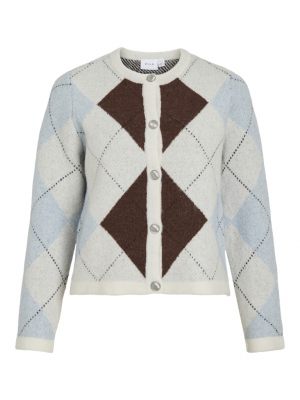 Vila vest  14111310-177853001 2