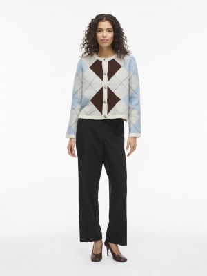 Vila vest  14111310-177853001 6