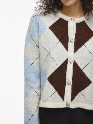 Vila vest  14111310-177853001 7