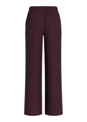Vila broek  14113227-198186