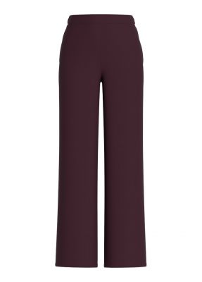 Vila broek  14113227-198186 2