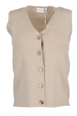 Vila gilet  14113306-205237001