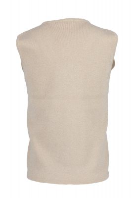 Vila gilet  14113306-205237001 2