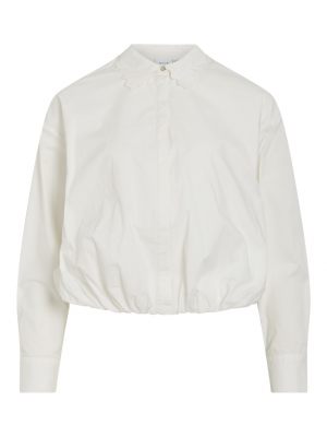 Vila blouse  14111374-177862