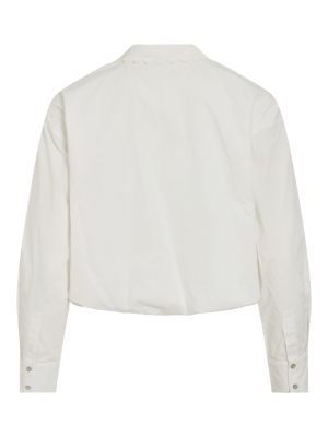 Vila blouse  14111374-177862 2
