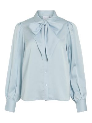 Vila blouse  14111077-303924