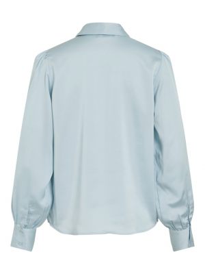 Vila blouse  14111077-303924 2