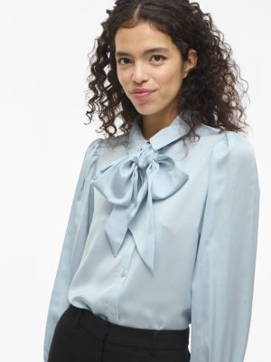 Vila blouse  14111077-303924 5