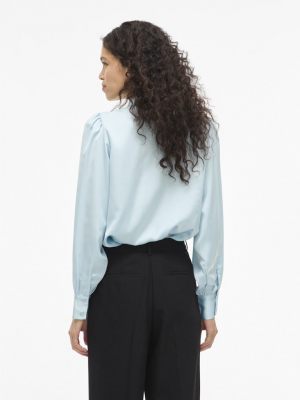 Vila blouse  14111077-303924 6