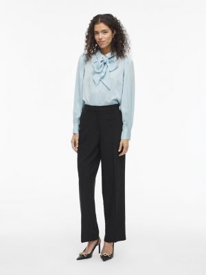 Vila blouse  14111077-303924 7