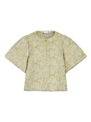 Vila vest  14113536-304889001