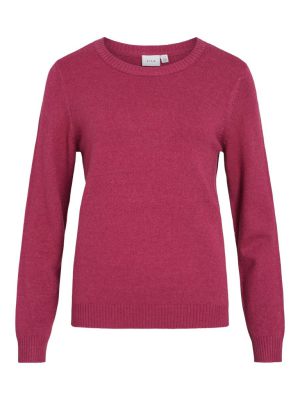 Vila trui  14054177-186982001