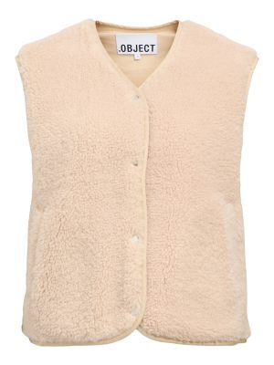 Object jas  23048570-183539