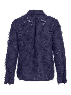 Vila blouse  14111087-285136