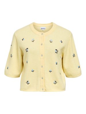 Object vest  23040627-296956006
