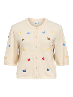 Object vest  23040627-183539008