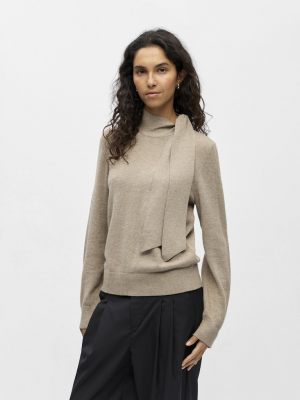 Object trui  23048077-298245001 2