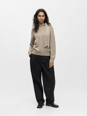 Object trui  23048077-298245001 4