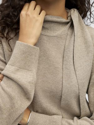 Object trui  23048077-298245001 5