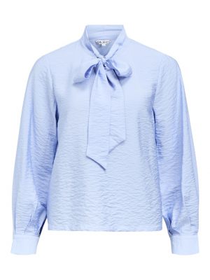 Object blouse  23048076-303382