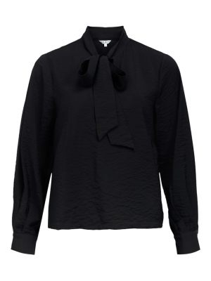Object blouse  23048076-177981