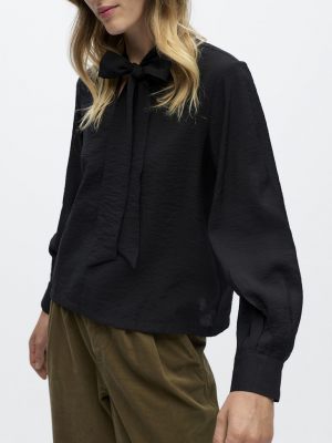 Object blouse  23048076-177981 2