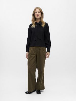 Object blouse  23048076-177981 3