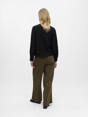 Object blouse  23048076-177981 4