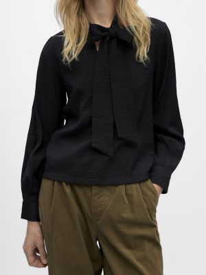 Object blouse  23048076-177981 5