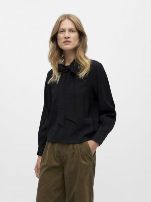 Object blouse  23048076-177981 6