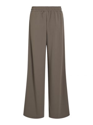 Vila broek  14114455-302343001