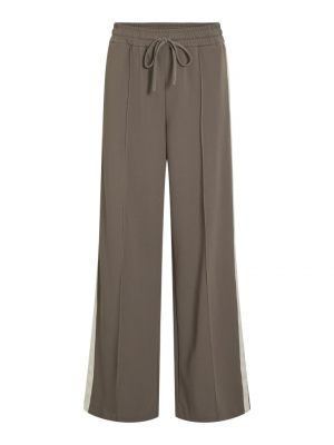 Vila broek  14114455-302343001 2