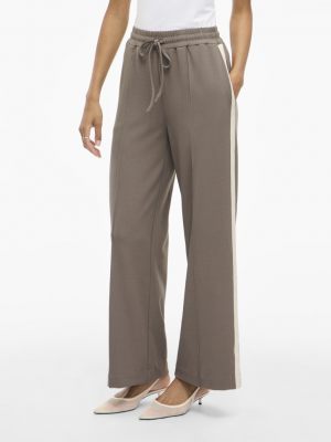Vila broek  14114455-302343001 3