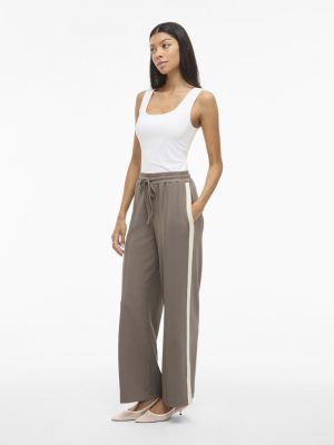 Vila broek  14114455-302343001 4