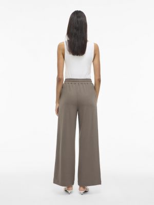 Vila broek  14114455-302343001 5