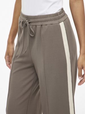 Vila broek  14114455-302343001 6